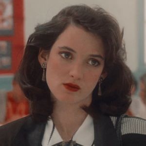 Meet your Posher, Ronnie